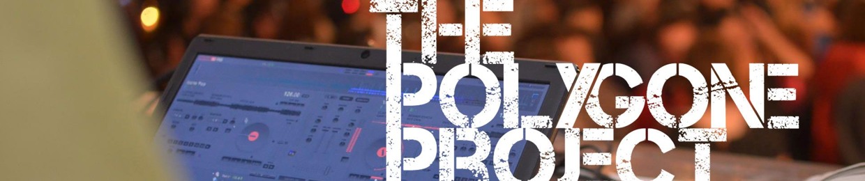 The Polygone Project