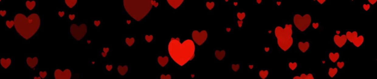 JHeartvibes