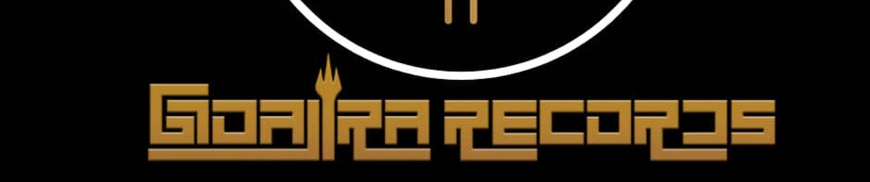 NAVA / GOAJIRA RECORDS / CROP CIRCLE