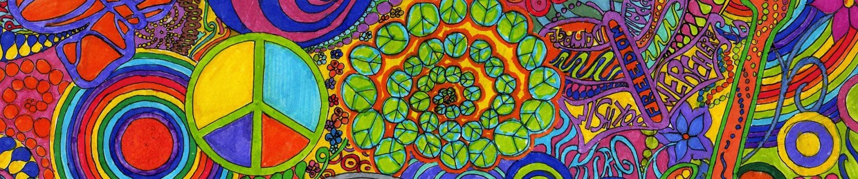 CosmicSpinner