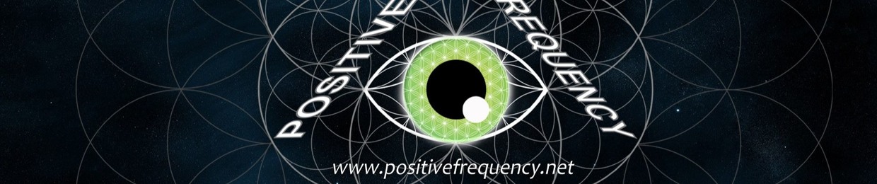 Positive Frequency