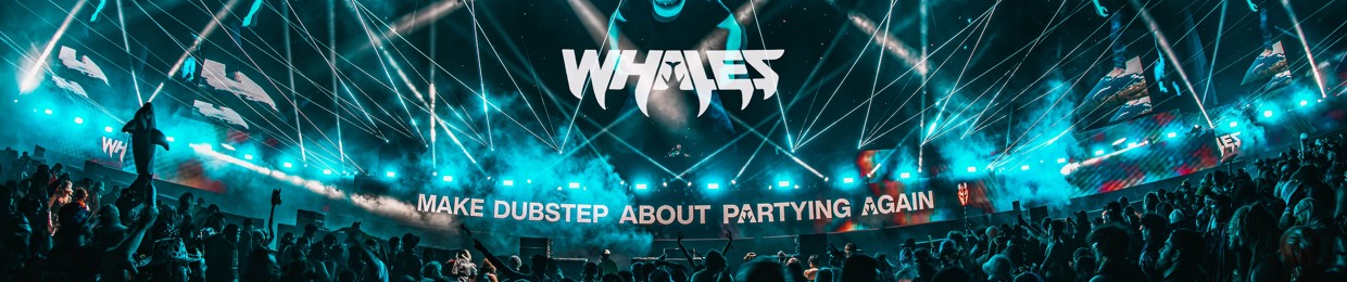 WHALES