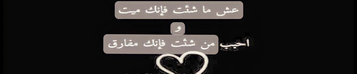 Ahmed Shady Ahmed