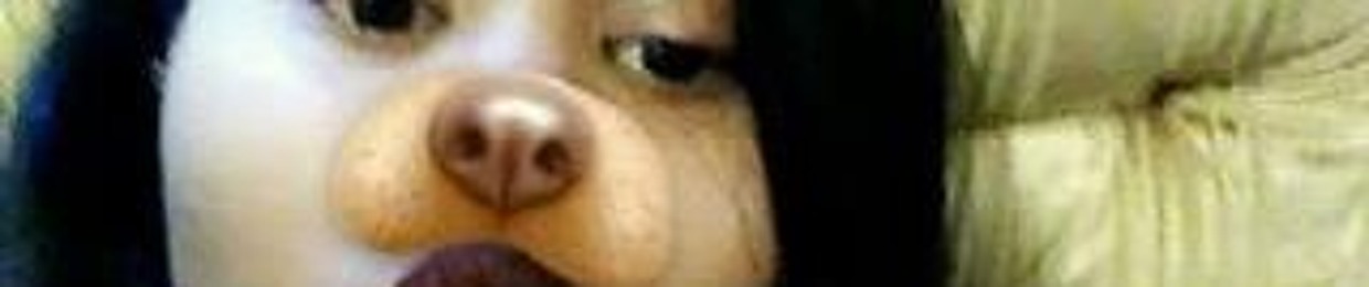XxTink_WxX