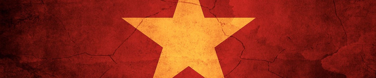 Việt Tiệp Phan