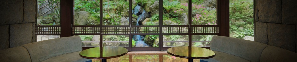 Korshynsound World Projects