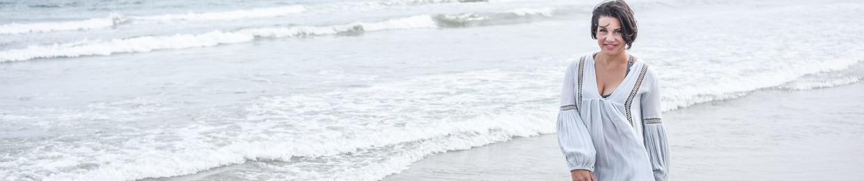 Haute Hustle EXTENDED Convos