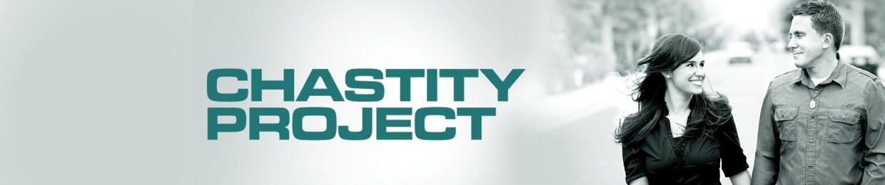 chastityproject