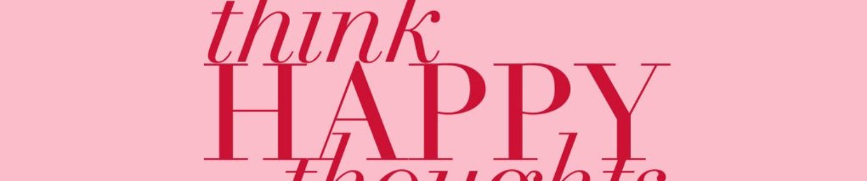Monica Raphita S