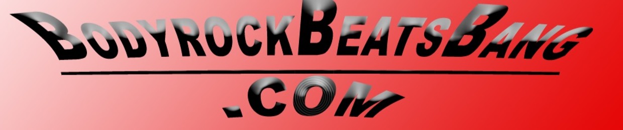 BodyrockBeats
