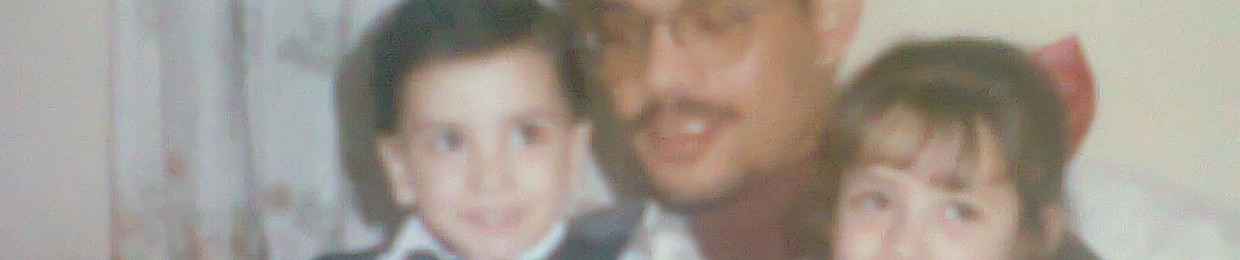 Mohamed Nabil