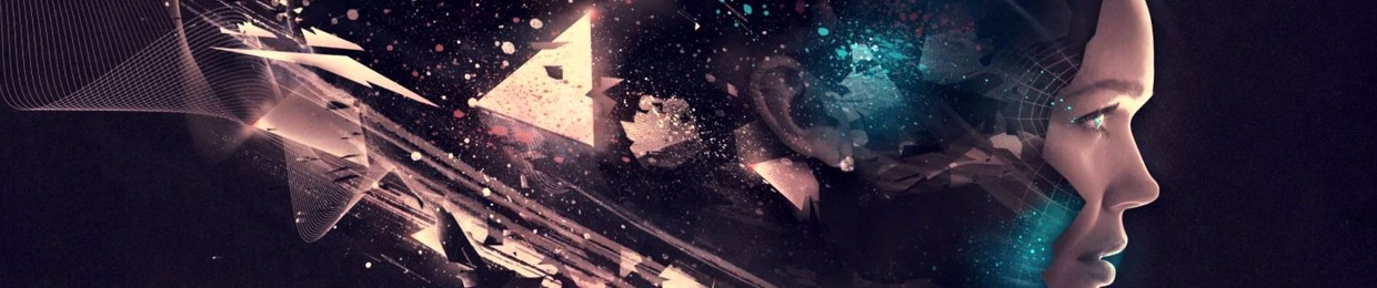 ambient_memory