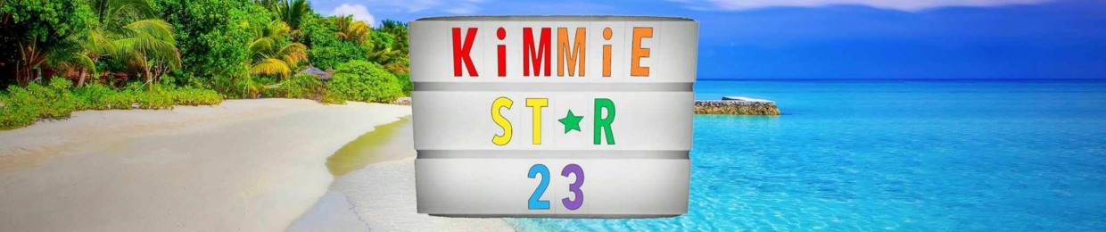 Kimmie St☆r