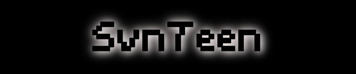SvnTeen