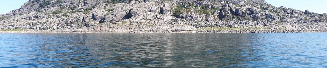 Mati