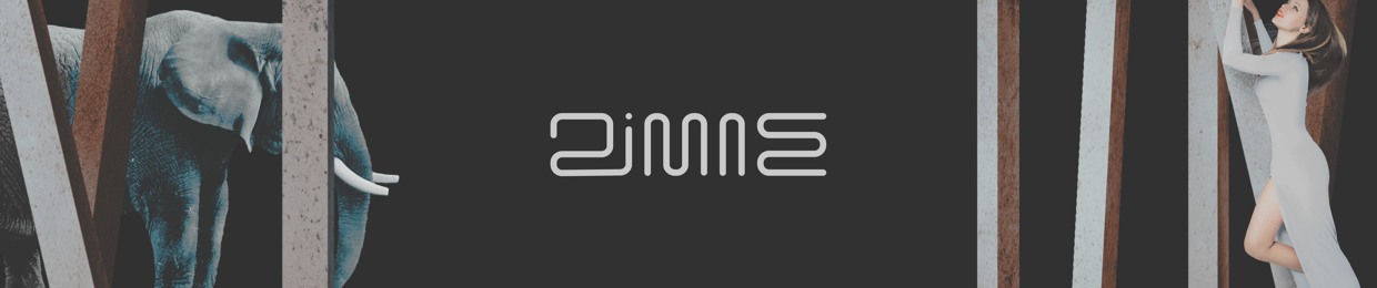 Stream Zimne music | Listen to songs, albums, playlists for free on  SoundCloud
