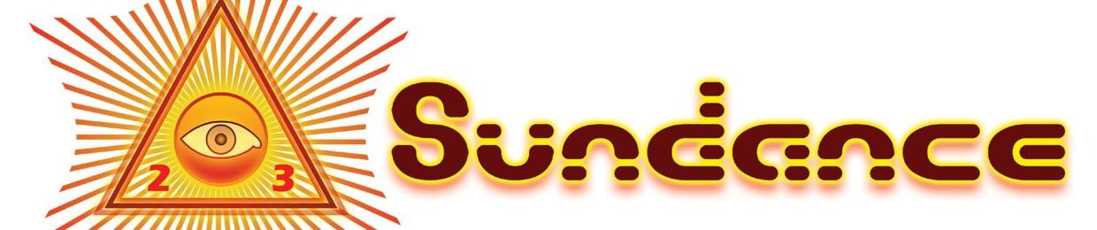 SunDance Records