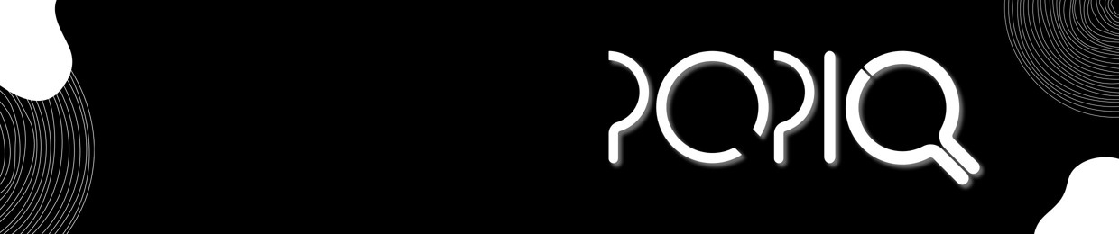 Popiq