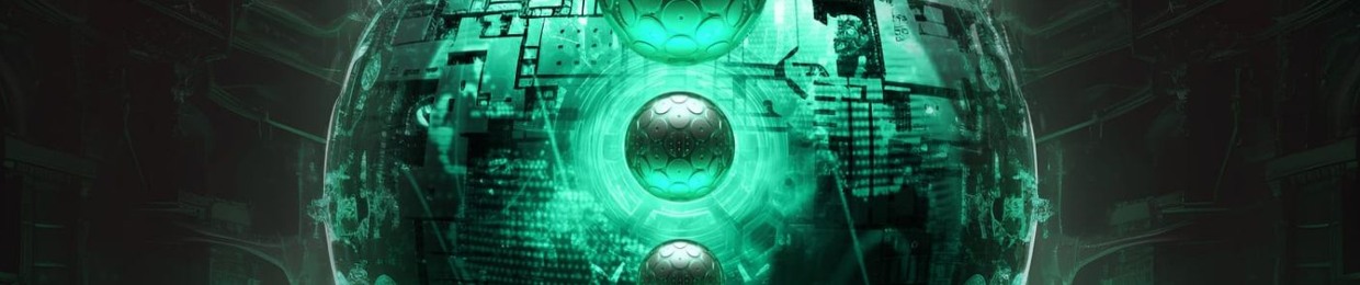 Khronum
