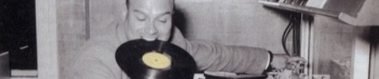 Simon van Os