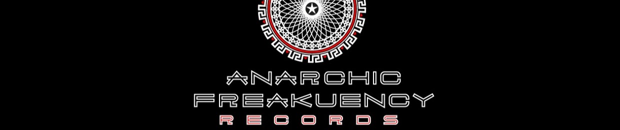 Anarchic Freakuency Recs