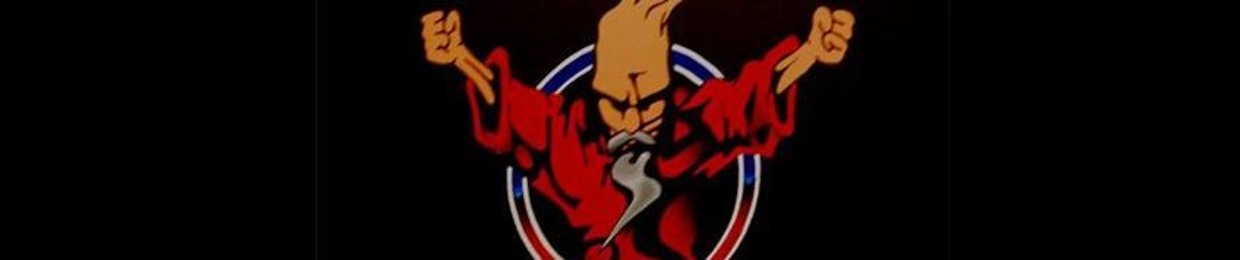 TP_Hardcore