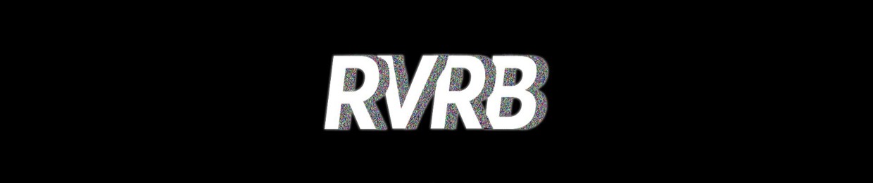 RVRB