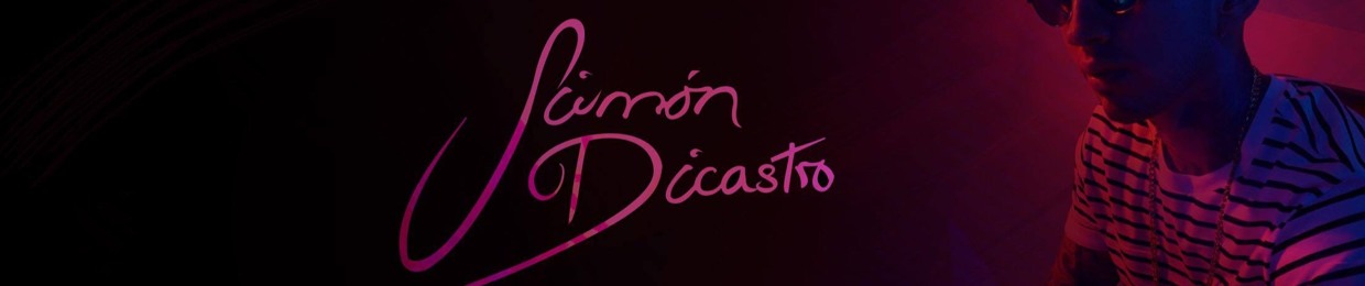 SimonDicastro