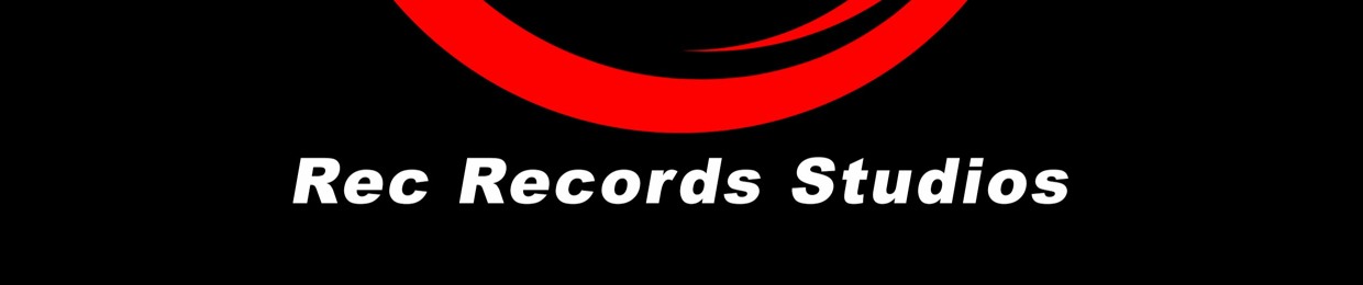 Rec Records Entertainment