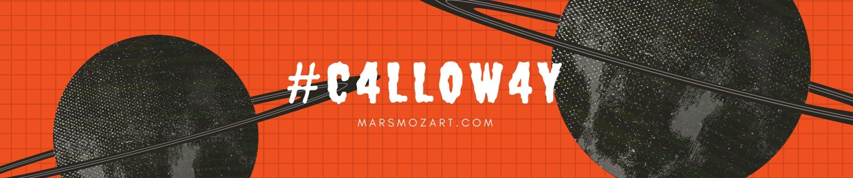 MARS MOZART