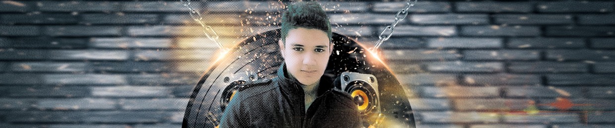 DJ_OMaR (2)