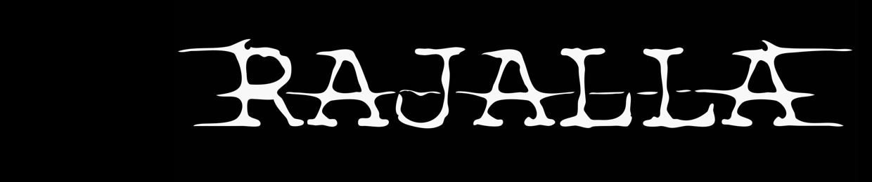 RAJALLA