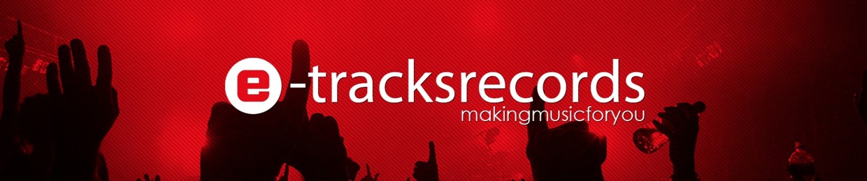 e-tracksrecords