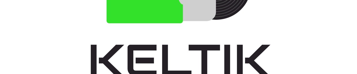 Eamonn Ga11agher [KeltiK]