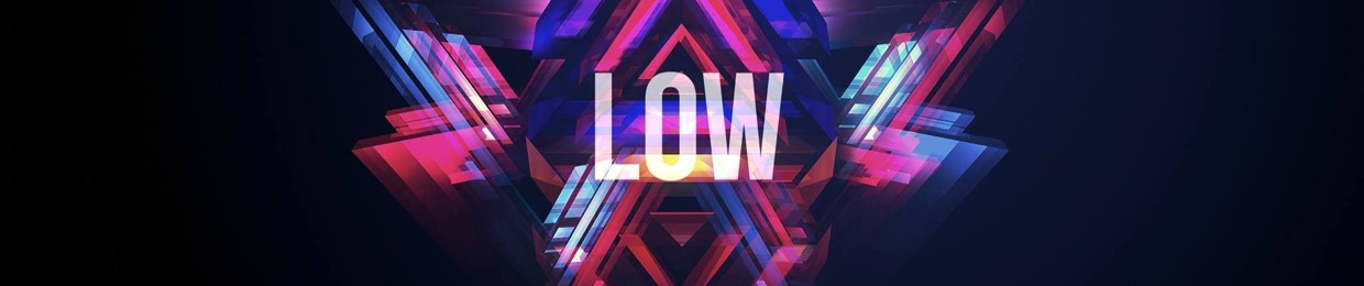 Low