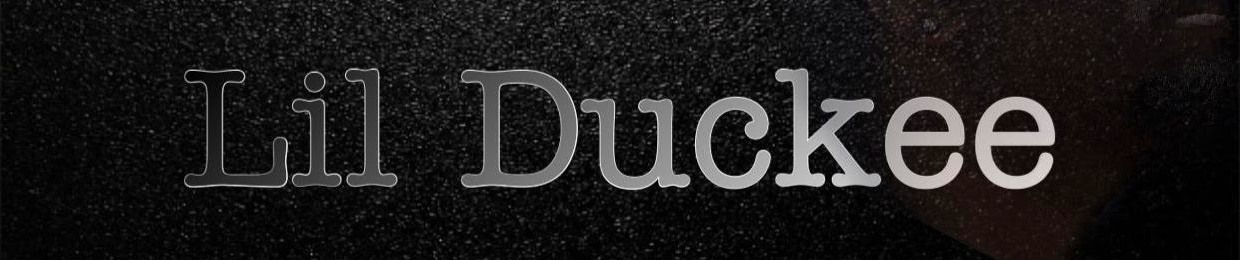 Lil' Duckee