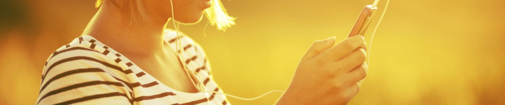 Blank Space Taylor Swift Pianocello Cover By Elitestarpromotions blank space taylor swift pianocello