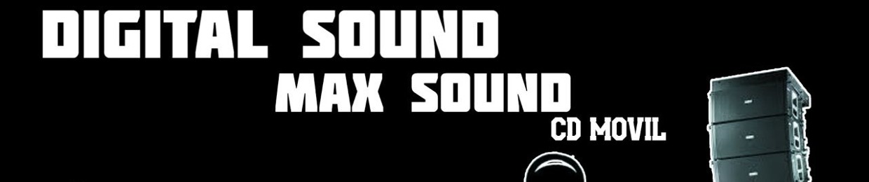 Max Sound Dj'Z