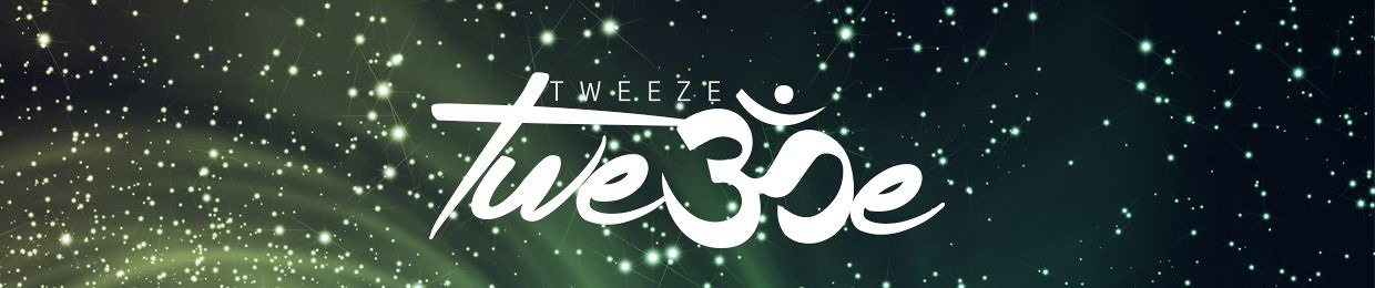 Tweeze aka Twee-ze