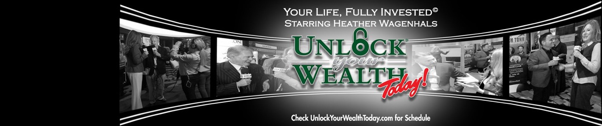 UnlockYourWealth