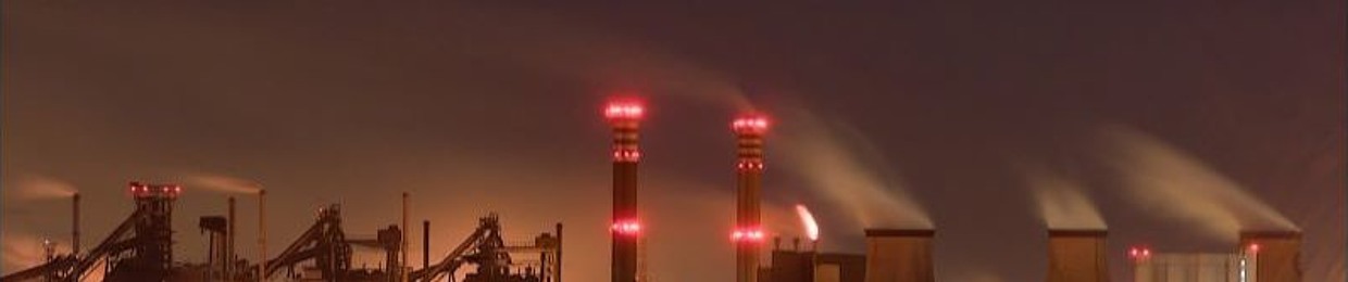 zibi_mi2/Dee Jay ®ZyGi