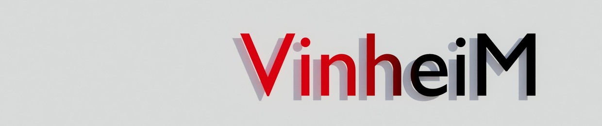 VinheiM
