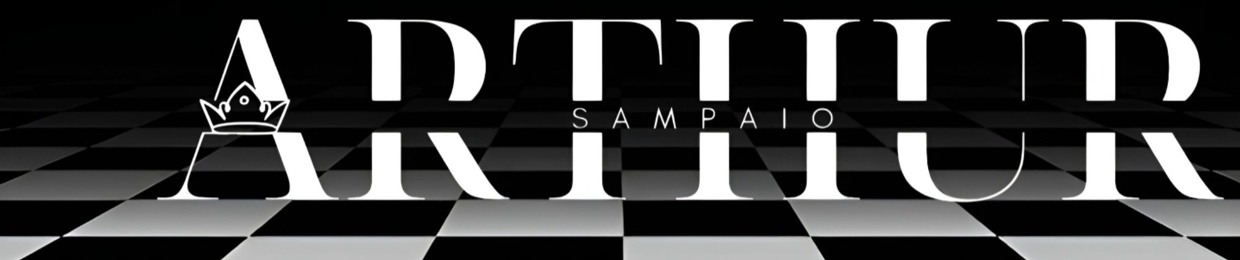 Arthur SAMPAIO