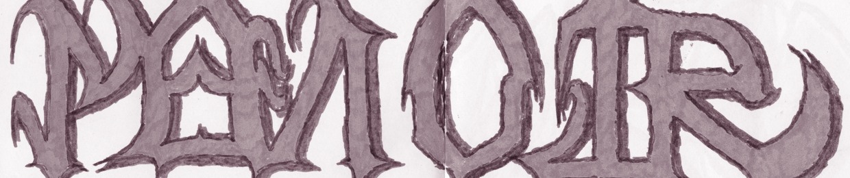 Manoir