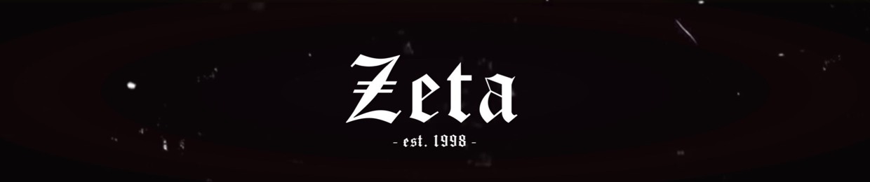 Zeta [DE]