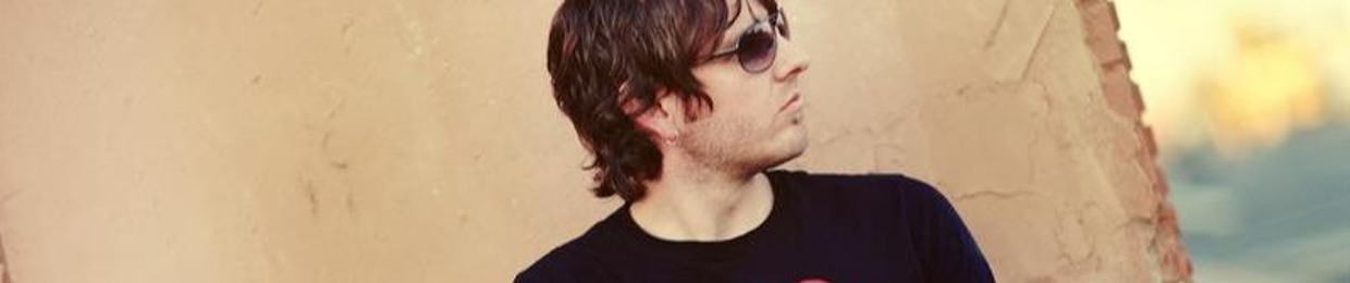 Chris Fuhrer