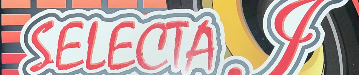 Selecta J