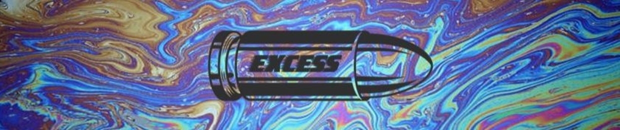 LXT