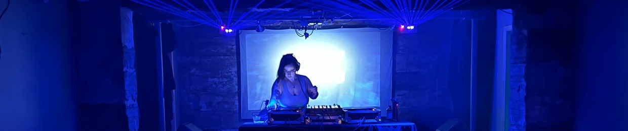 Isabel Essence