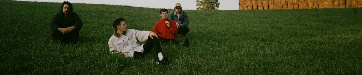 GrayscalePA